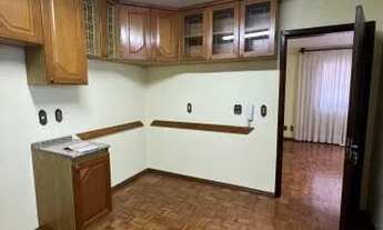 Imagem 6: Apartamento Semi Mobiliado Santa Catarina Caxias do Sul