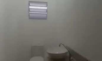 Imagem 5: CASA ASSOBRADADA - JORDANÓPOLIS - SP