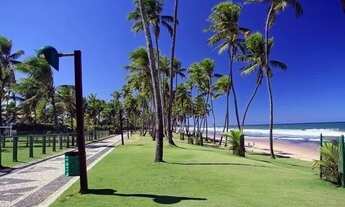 Imagem: Studio na Praia de Vilas do Atlântico