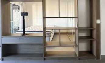 Imagem 2: São Paulo - Apartamento Padrão - Vila Regente Feijó