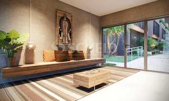 Imagem 7: Casa em condomínio fechado Jardins !!