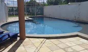 Imagem 3: Apartamento para venda possui 65 metros quadrados com 3 quartos em Planalto