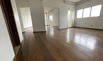 Imagem 7: Apartamento à venda c/área útil 287 m² com 3 quartos