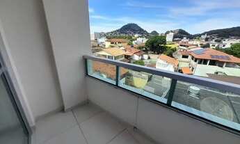 Imagem 2: DNO .. MONTE BIANCO .. MARUÍPE .. 2 QUARTOS COM STE