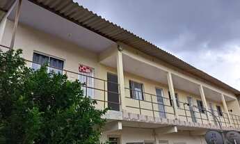 Imagem: Alugo Kitinete tipo conjugado em Itaipu