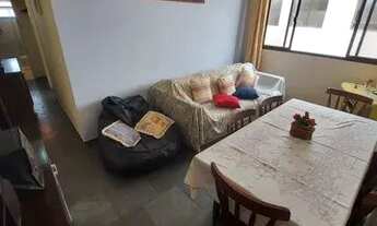 Imagem 2: REGIÃO DOS RESTAURANTES