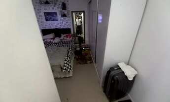 Imagem 6: Apartamento 2 suítes 1 vaga Recreio