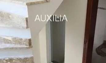 Imagem 7: Sobrado à venda com 2 suítes no Jd São Carlos em Sorocaba