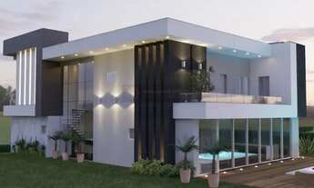 Imagem: Casa à Venda