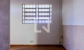 Imagem 3: Apartamento para Aluguel - Cazeca, 1 Quarto, 27 m2