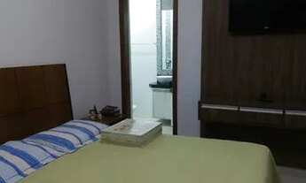 Imagem 7: Térrea para venda com 230 metros quadrados com 3 quartos