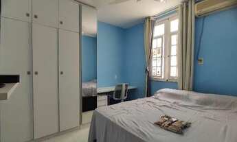 Imagem 7: Casa para Locação em Niterói, Icaraí, 3 dormitórios, 1 suíte, 3 banheiros, 2 vagas