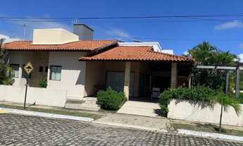 Imagem 7: Excelente casa no condomínio Arquipélago do Sol - Barra de São Miguel - Litoral Sul AL