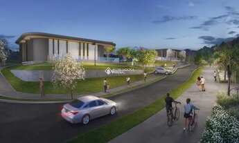 Imagem 7: GRAVATAí - Terreno Padrão - Morada Gaúcha