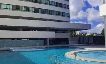 Imagem 4: Acqua Home clube a venda