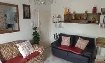 Imagem 4: Belo Apartamento 1 Quarto Reformado Grande Colorado