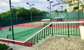 Imagem 2: Excelente oportunidade