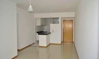 Imagem 7: Alugo Apartamento decorado 3/4 suíte e varanda em Pitangueiras. $3.000,00 com as taxas