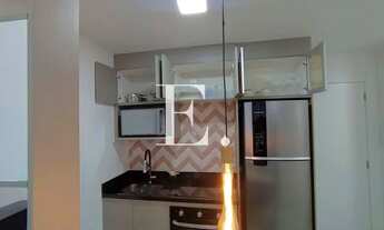 Imagem 5: LOCAÇÃO APARTAMENTO 100% MOBILIADO - BELÉM