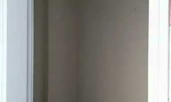 Imagem 7: Apartamento para Venda - 70m², 2 dormitórios, Centro Histórico