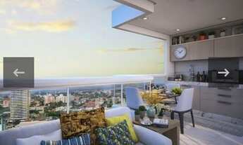 Imagem 7: Apartamento Padrão - Mirim - Praia Grande