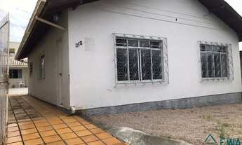 Imagem 2: São José - Casa Padrão - Jardim Cidade de Florianópolis