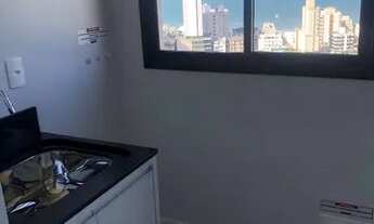 Imagem 6: Aluguel Anual Apartamento com 2 dormitórios