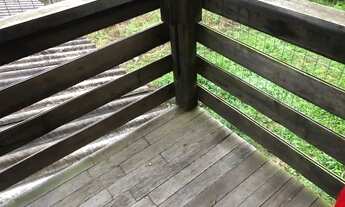 Imagem 5: Casa em Barra do Ouro!