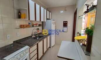 Imagem 6: Lindo residencial, térreo, tipo Village, localizado à 300 metros da praia do Massaguaçu