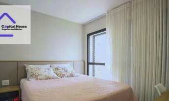 Imagem 3: Apartamento com 3 dormitórios à venda, 114 m² por R$ 1.830.800 - Vila Leopoldina - São Pau