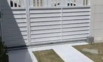 Imagem 2: Casa na Aruana Casa com 3 dormitórios