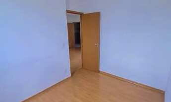 Imagem 4: Alugo apto residencial paulista pe22