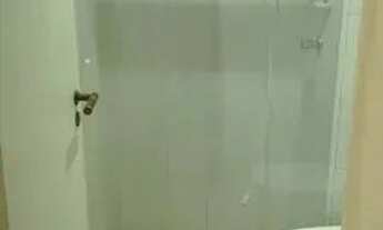 Imagem 10: Locação Vila Olímpia - 2 dormitórios - 1 vaga - R$ 2.850,00