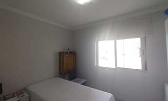 Imagem 7: Lindo Apartamento com 50 m² , 1 suíte e 1 vaga de garagem na Vila Mariana