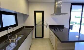 Imagem 4: Casa - Loteamento Parque dos Alecrins - Campinas