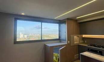 Imagem 6: Apartamento para locação, Edf Enjoy, Londrina, PR