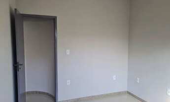 Imagem 6: Casa pra Vender 380.000,00