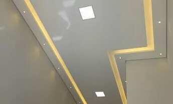 Imagem 5: EXCELENTE CASA BOSQUE DOS BURITIS PARA ALUGAR