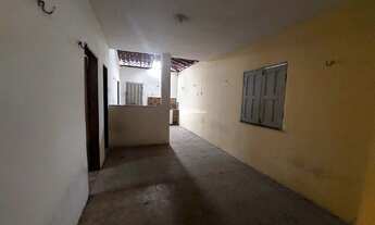 Imagem 4: CASA COMERCIAL - BAIRRO: CABRAL