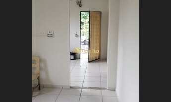 Imagem 6: Casa 2 quartos para Locação Alto da Boa Vista, São José do Rio Preto