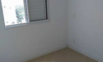 Imagem 6: Apartamento para venda tem 67 metros quadrados com 2 quartos em Parque Reboucas - São Paul