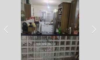 Imagem 7: Casa para venda tem 180 metros quadrados com 3 quartos em Laranjal - Pelotas - RS