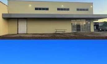 Imagem: Alugo ponto comercial no setor Bela Vista