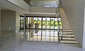 Imagem 3: CASA EM VILLAS DO ATLÂNTICO-ALAMEDA PRAIA DE FIGUEIRINHA