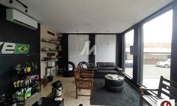 Imagem 5: Empresa Montada/Ponto (empresa montada) , portaria 24 horas