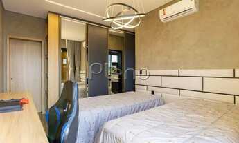 Imagem 13: Venda Casa em condomínio com 4 dormitórios