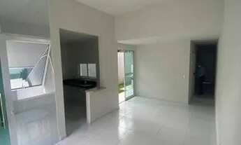 Imagem 6: Casa para venda com 90 metros quadrados com 3 quartos em Dom Avelar - Salvador - Bahiaa