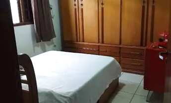 Imagem 5: São Paulo - Casa Padrão - Tatuapé