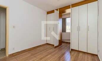 Imagem 7: Apartamento para Aluguel - Belém, 2 Quartos, 89 m2