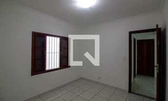 Imagem 6: Casa para Aluguel - Parque Maria Helena, 3 Quartos, 160 m2